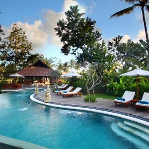 Beingsattvaa Luxury Station touristique